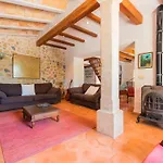 Hortella Ecofinca - Villa With Private Pool
