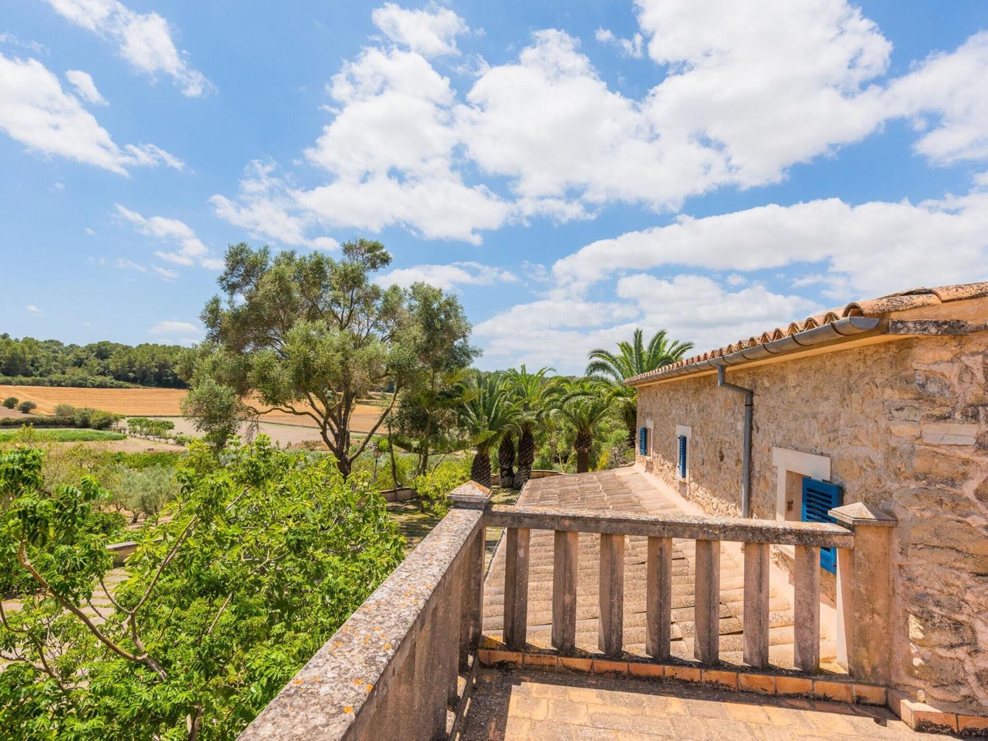 Hortella Ecofinca - With Private Pool *